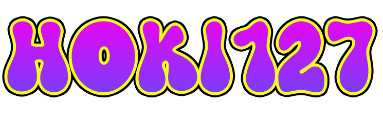 HOKI127